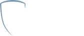 Hinsdale Orthopaedics, logo