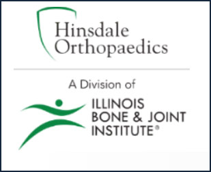 Hinsdale Orthopedics