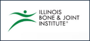 Illinois Bone & Joint Institute