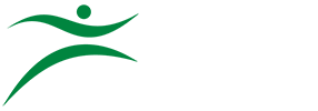 IBJI logo